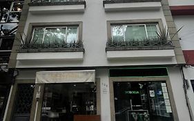 Miiro Hotel